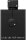Armaf Club de Nuit Intense Man, 200 ml, Eau de Parfum, Herrenduft, langanhaltend, Sprühflakon