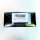 Armaf Club de Nuit Intense Man, 200 ml, Eau de Parfum, Herrenduft, langanhaltend, Sprühflakon