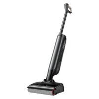 Mova M10 Air Set Wet and Dry Vacuum Cleaner, 20,000 Pa,...