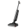 Mova M10 Air Set Wet and Dry Vacuum Cleaner, 20,000 Pa, 60°C Hot Air Self-Cleaning, 180° Flat, 500 rpm Dual-Edge Mopping Function