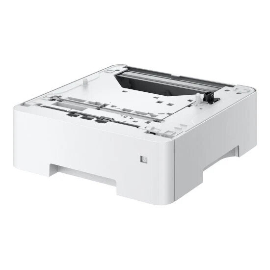 Kyocera PF-3110 Papierfach, Zusatzkassette für P3145DN, P3150DN, P3155DN, M3145, M3645, 500 Blatt Kapazität