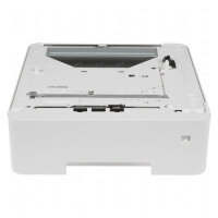 Kyocera PF-3110 Papierfach, Zusatzkassette für...