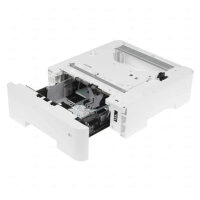 Kyocera PF-3110 Papierfach, Zusatzkassette für P3145DN, P3150DN, P3155DN, M3145, M3645, 500 Blatt Kapazität
