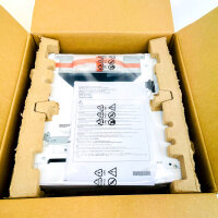 Kyocera PF-3110 Papierfach, Zusatzkassette für P3145DN, P3150DN, P3155DN, M3145, M3645, 500 Blatt Kapazität