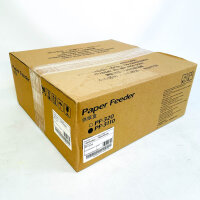 Kyocera PF-3110 Papierfach, Zusatzkassette für P3145DN, P3150DN, P3155DN, M3145, M3645, 500 Blatt Kapazität