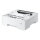Kyocera PF-3110 Papierfach, Zusatzkassette für P3145DN, P3150DN, P3155DN, M3145, M3645, 500 Blatt Kapazität