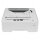 Kyocera PF-3110 Papierfach, Zusatzkassette für P3145DN, P3150DN, P3155DN, M3145, M3645, 500 Blatt Kapazität