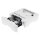 Kyocera PF-3110 Papierfach, Zusatzkassette für P3145DN, P3150DN, P3155DN, M3145, M3645, 500 Blatt Kapazität