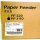 Kyocera PF-3110 Papierfach, Zusatzkassette für P3145DN, P3150DN, P3155DN, M3145, M3645, 500 Blatt Kapazität