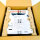 Kyocera PF-3110 Papierfach, Zusatzkassette für P3145DN, P3150DN, P3155DN, M3145, M3645, 500 Blatt Kapazität