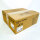 Kyocera PF-3110 Papierfach, Zusatzkassette für P3145DN, P3150DN, P3155DN, M3145, M3645, 500 Blatt Kapazität