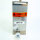 Bronkhorst M22218151I M15-RGD-KK-0-S Flow meter, 2500 ml/min, for liquids/gases, 1.2 bar, customer-specific