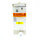 Bronkhorst M22218151I M15-RGD-KK-0-S Flow meter, 2500 ml/min, for liquids/gases, 1.2 bar, customer-specific