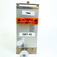Bronkhorst M22218151H M15-RGD-KK-0-S Flow meter,...