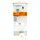 Bronkhorst M22218151H M15-RGD-KK-0-S Flow meter, liquids/gases, 2500 ml/min, 1.2 bar, customer-specific