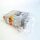 Bronkhorst M22218151H M15-RGD-KK-0-S Flow meter, liquids/gases, 2500 ml/min, 1.2 bar, customer-specific