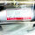 Maximator DLE 5-2-GG Gas Booster, air-operated, max. 100 bar, gear ratio 1:10, drive pressure up to 10 bar, inlet pressure from 5 bar