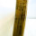 doporro Badheizkörper 160x50 cm, Weiß, Flachheizkörper, einlagig, horizontal, 2-in-1 Mittel- oder Seitenanschluss