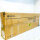 HyperMotion Kindertrampolin 16FT, rund, Ø 434 cm, bis 150 kg, Sicherheitsnetz innen, Leiter, 108 Federn, Stahlrahmen, Schwarz
