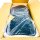 HUIIKE Enjoyer Yellow SUP Board 305x84x15cm, aufblasbar, bis 130kg, inkl. Paddel, Pumpe, Kajaksitz, Rucksack, Leash, 5L Drybag