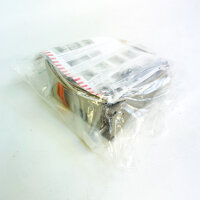 Bronkhorst M21218205D M15-AGD-KK-0-S Flow meter for liquids/gases, 2500 ml/min, 1.2 bar, customer-specific