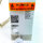 Bronkhorst M21218205D M15-AGD-KK-0-S Flow meter for liquids/gases, 2500 ml/min, 1.2 bar, customer-specific