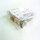 Bronkhorst M21218205D M15-AGD-KK-0-S Flow meter for liquids/gases, 2500 ml/min, 1.2 bar, customer-specific