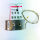 Bronkhorst M21218205D M15-AGD-KK-0-S Flow meter for liquids/gases, 2500 ml/min, 1.2 bar, customer-specific
