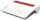 AVM FRITZ!Box 5690 Glasfaser-Router, Wi-Fi 7, 6.448 Mbit/s, AON/GPON, Mesh, 2,5-Gigabit WAN/LAN, DECT, Smart Home, Weiß, 113001129