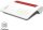 AVM FRITZ!Box 5690 Glasfaser-Router, Wi-Fi 7, 6.448 Mbit/s, AON/GPON, Mesh, 2,5-Gigabit WAN/LAN, DECT, Smart Home, Weiß, 113001129