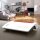 AVM FRITZ!Box 5690 Glasfaser-Router, Wi-Fi 7, 6.448 Mbit/s, AON/GPON, Mesh, 2,5-Gigabit WAN/LAN, DECT, Smart Home, Weiß, 113001129