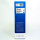AVM FRITZ!Box 5690 Glasfaser-Router, Wi-Fi 7, 6.448 Mbit/s, AON/GPON, Mesh, 2,5-Gigabit WAN/LAN, DECT, Smart Home, Weiß, 113001129