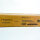Toshiba T-FC200EM Magenta Toner, Original, 6AJ00000261, for e-STUDIO 2000AC/2500AC, high print yield
