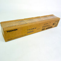 Compatible toner for Toshiba e-Studio 2020AC, replaces...