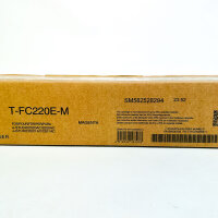 Compatible toner for Toshiba e-Studio 2020AC, replaces...