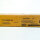 Compatible toner for Toshiba e-Studio 2020AC, replaces T-FC220EM Magenta, 6AJ00000233, toner cartridge, 1 piece