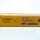 Toshiba T-FC220EC compatible cyan toner cartridge, 1 piece, suitable for Toshiba printers, 1.03 kg, high print yield