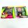 Pokémon Sword & Shield Mythical Squishy Premium Collection 087-12-0430, Box, Squishies, Kartenspiel, mehrfarbig, 20,3x17,8x10,2cm