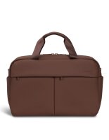 Lipault Lost In Berlin 2.0 Cabin Bag 28L, Underseater,...