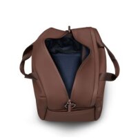 Lipault Lost In Berlin 2.0 Cabin Bag 28L, Underseater,...