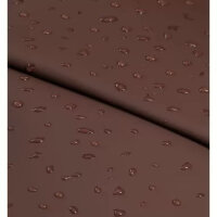 Lipault Lost In Berlin 2.0 Cabin Bag 28L, Underseater, 16" Laptop Compartment, Water-Repellent, Trolley Attachment, Shoulder Strap, Brown