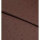Lipault Lost In Berlin 2.0 Cabin Bag 28L, Underseater, 16" Laptop Compartment, Water-Repellent, Trolley Attachment, Shoulder Strap, Brown