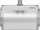 FESTO DFPD-40-RP-90-RD-F0507 Ball valve unit, quarter-turn actuator, 1 1/2", 8 bar, complete, KVZB, C1909543