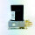 Dornbracht 3542597090 Flush-mounted thermostat, IG 1/2, series-neutral, precise temperature control