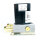 Dornbracht 3542597090 Flush-mounted thermostat, IG 1/2, series-neutral, precise temperature control