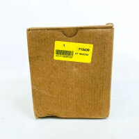 BLOCK ST 160/23/24 Isolation Transformer, 160/390 VA, 230 V Input, 24 V 6.67 Aac Output, 1-phase, UL Class 130, 50–60 Hz, 40°C