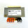 BLOCK ST 160/23/24 Isolation Transformer, 160/390 VA, 230 V Input, 24 V 6.67 Aac Output, 1-phase, UL Class 130, 50–60 Hz, 40°C