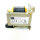 BLOCK ST 160/23/24 Isolation Transformer, 160/390 VA, 230 V Input, 24 V 6.67 Aac Output, 1-phase, UL Class 130, 50–60 Hz, 40°C