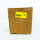 BLOCK ST 160/23/24 Isolation Transformer, 160/390 VA, 230 V Input, 24 V 6.67 Aac Output, 1-phase, UL Class 130, 50–60 Hz, 40°C