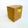 BLOCK ST 160/23/24 Isolation Transformer, 160/390 VA, 230 V Input, 24 V 6.67 Aac Output, 1-phase, UL Class 130, 50–60 Hz, 40°C
